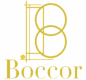 boccor.sk