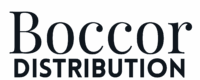 boccor.sk